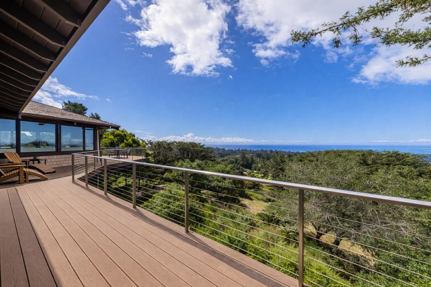 Detail Gallery Image 46 of 67 For 430 Quail Run Rd, Aptos,  CA 95003 - 3 Beds | 2 Baths