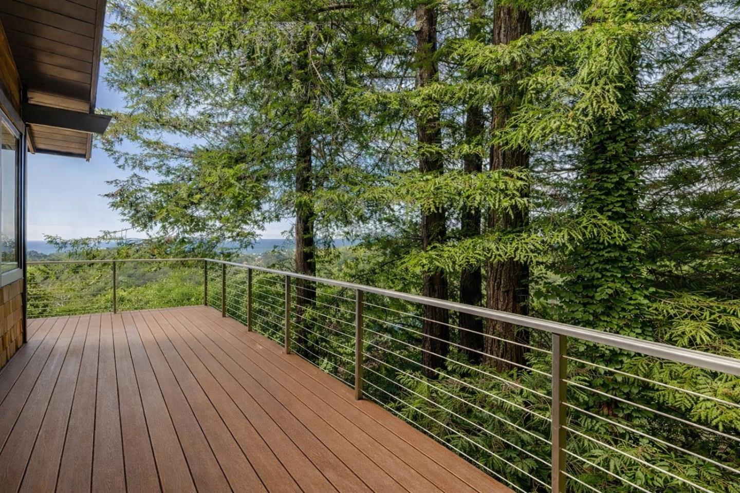 Detail Gallery Image 47 of 67 For 430 Quail Run Rd, Aptos,  CA 95003 - 3 Beds | 2 Baths