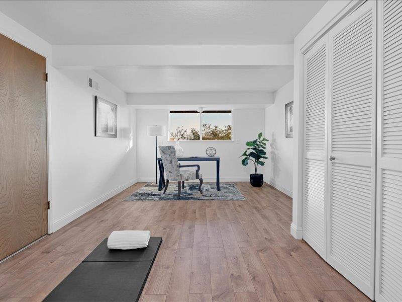 Detail Gallery Image 48 of 67 For 430 Quail Run Rd, Aptos,  CA 95003 - 3 Beds | 2 Baths