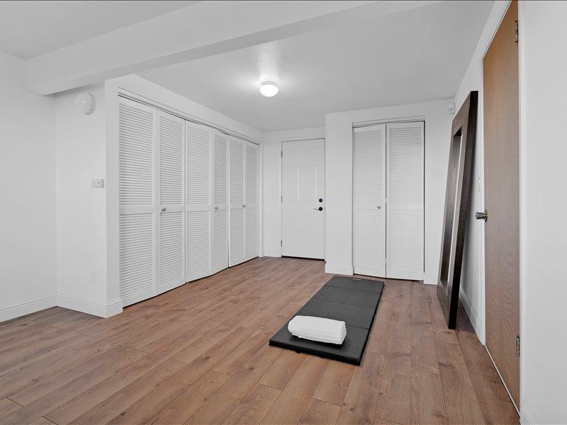 Detail Gallery Image 49 of 67 For 430 Quail Run Rd, Aptos,  CA 95003 - 3 Beds | 2 Baths