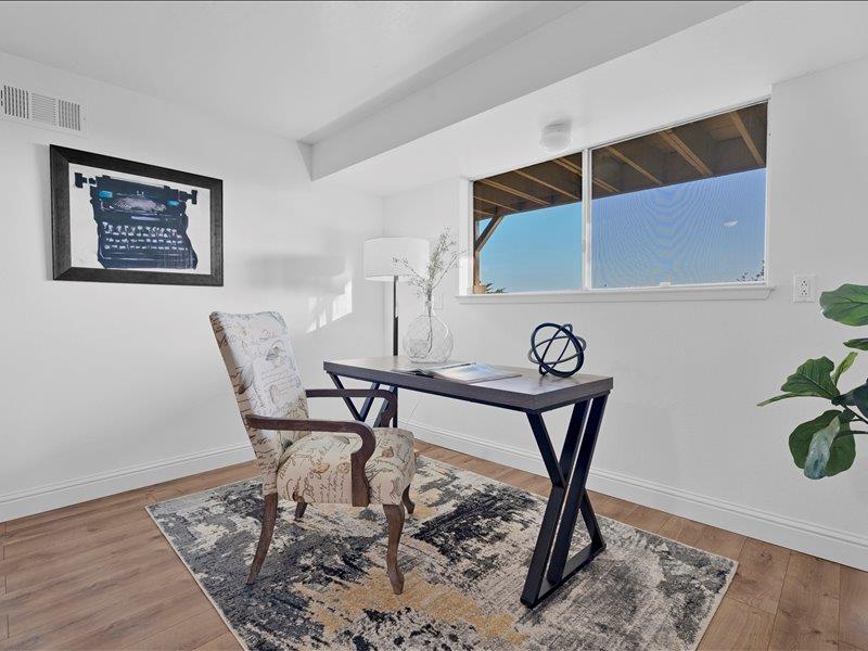 Detail Gallery Image 50 of 67 For 430 Quail Run Rd, Aptos,  CA 95003 - 3 Beds | 2 Baths