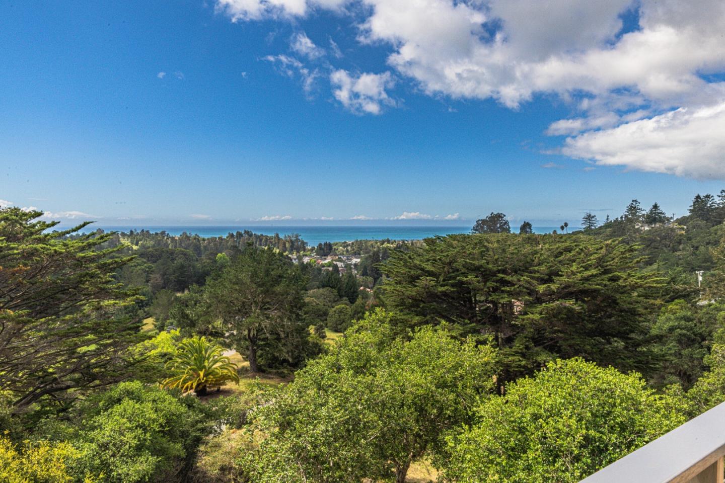 Detail Gallery Image 52 of 67 For 430 Quail Run Rd, Aptos,  CA 95003 - 3 Beds | 2 Baths