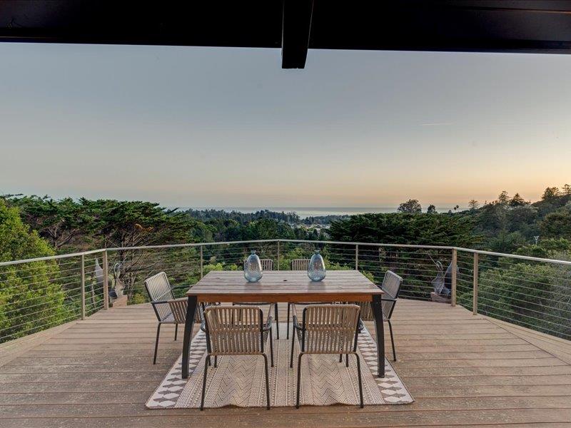 Detail Gallery Image 60 of 67 For 430 Quail Run Rd, Aptos,  CA 95003 - 3 Beds | 2 Baths