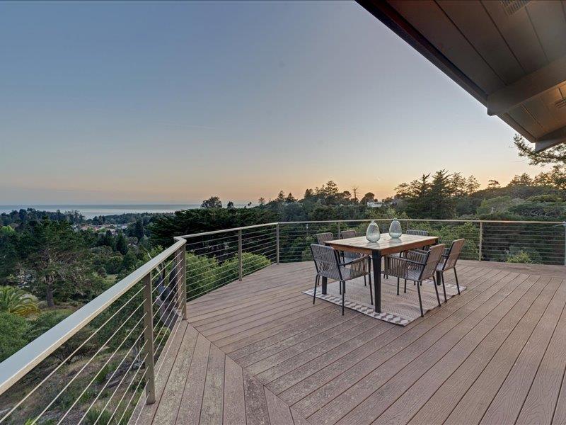 Detail Gallery Image 61 of 67 For 430 Quail Run Rd, Aptos,  CA 95003 - 3 Beds | 2 Baths