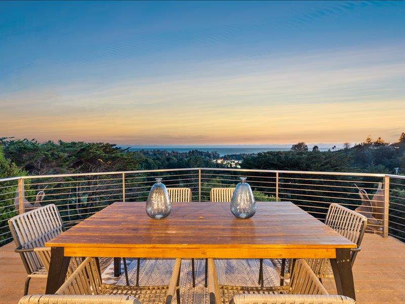 Detail Gallery Image 63 of 67 For 430 Quail Run Rd, Aptos,  CA 95003 - 3 Beds | 2 Baths