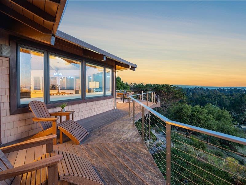 Detail Gallery Image 65 of 67 For 430 Quail Run Rd, Aptos,  CA 95003 - 3 Beds | 2 Baths