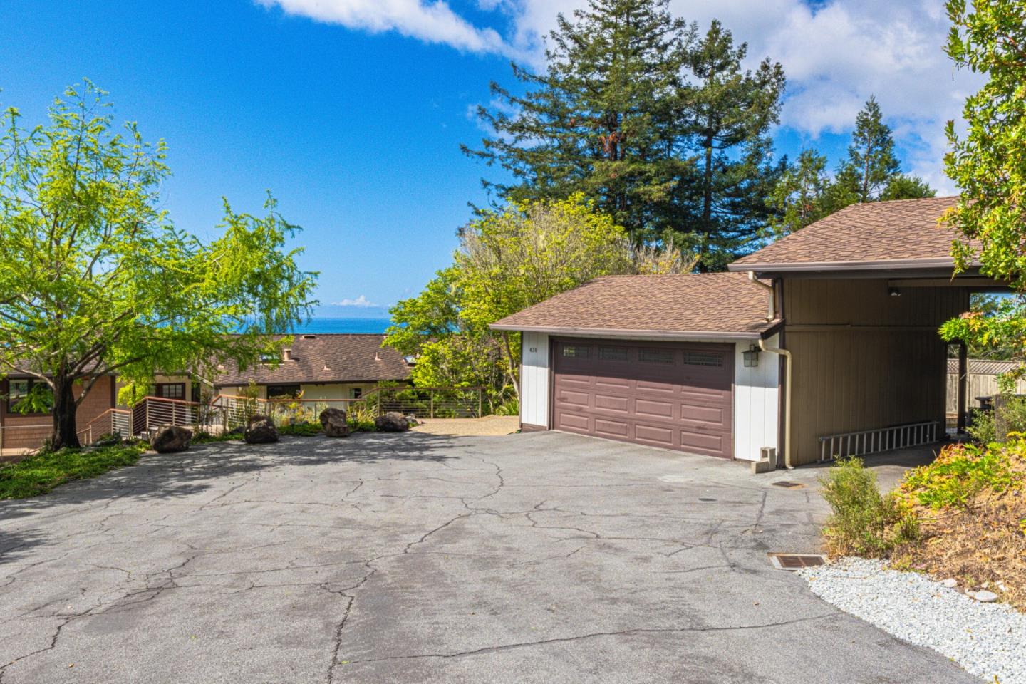 Detail Gallery Image 67 of 67 For 430 Quail Run Rd, Aptos,  CA 95003 - 3 Beds | 2 Baths