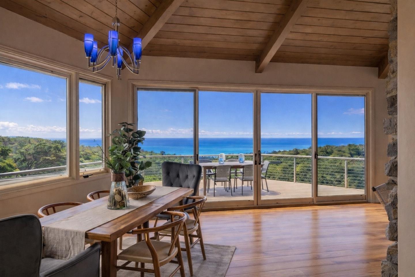 Detail Gallery Image 8 of 67 For 430 Quail Run Rd, Aptos,  CA 95003 - 3 Beds | 2 Baths