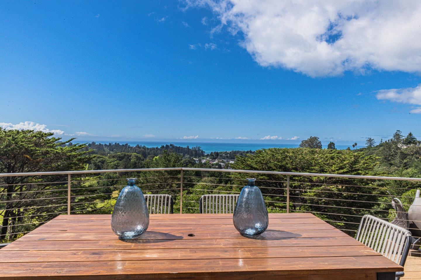 Detail Gallery Image 9 of 67 For 430 Quail Run Rd, Aptos,  CA 95003 - 3 Beds | 2 Baths