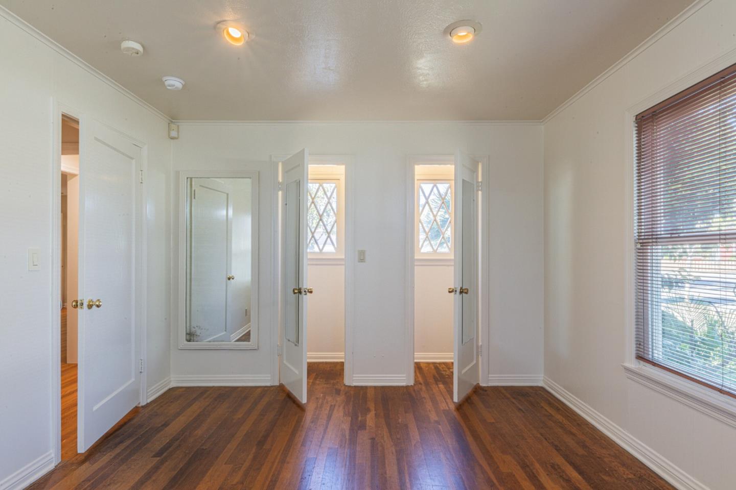 Detail Gallery Image 21 of 37 For 319 Tapadero, Salinas,  CA 93906 - 2 Beds | 2 Baths