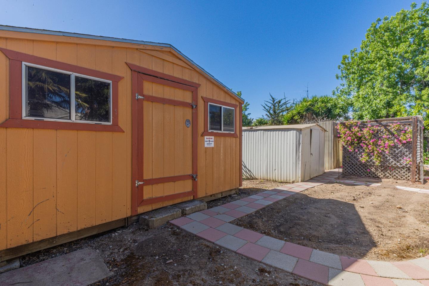 Detail Gallery Image 29 of 37 For 319 Tapadero, Salinas,  CA 93906 - 2 Beds | 2 Baths