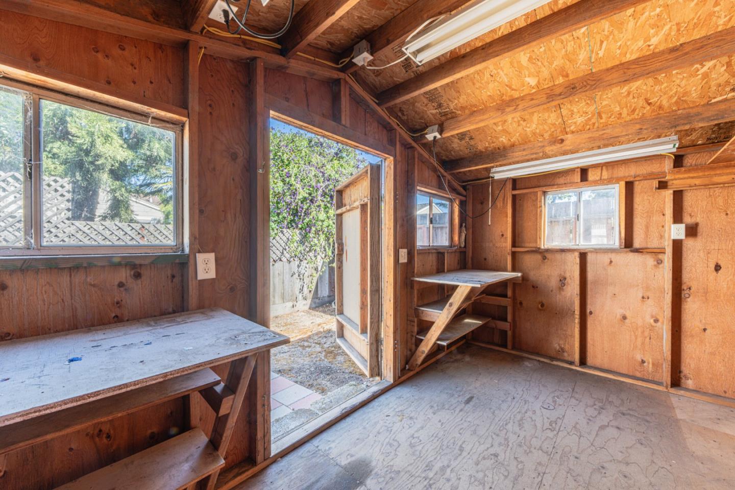 Detail Gallery Image 30 of 37 For 319 Tapadero, Salinas,  CA 93906 - 2 Beds | 2 Baths