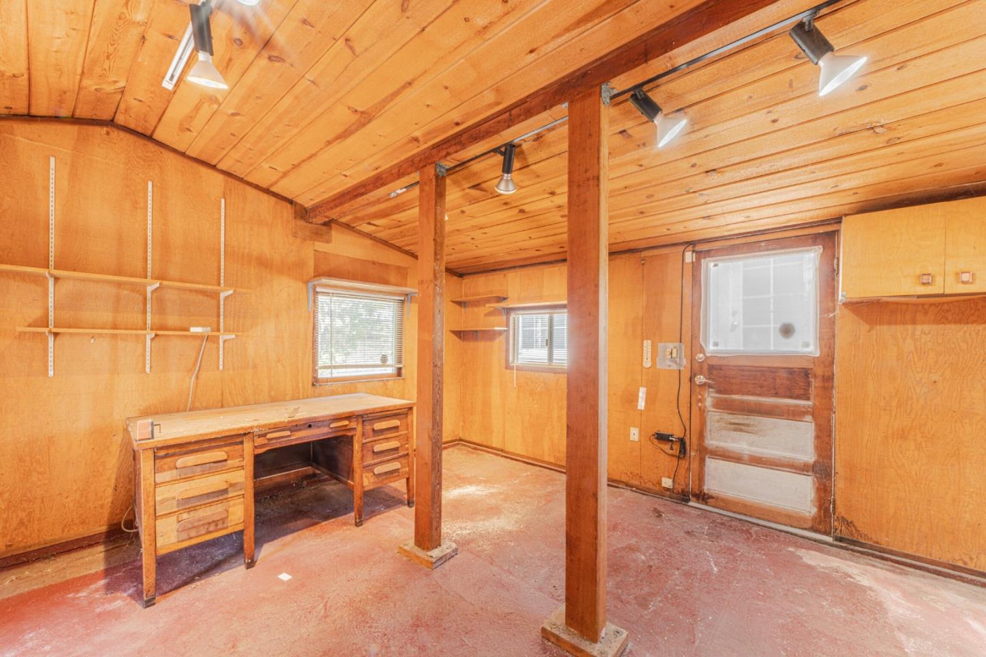 Detail Gallery Image 32 of 37 For 319 Tapadero, Salinas,  CA 93906 - 2 Beds | 2 Baths