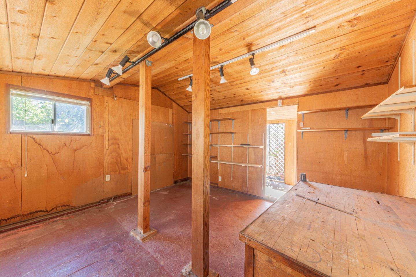 Detail Gallery Image 33 of 37 For 319 Tapadero, Salinas,  CA 93906 - 2 Beds | 2 Baths