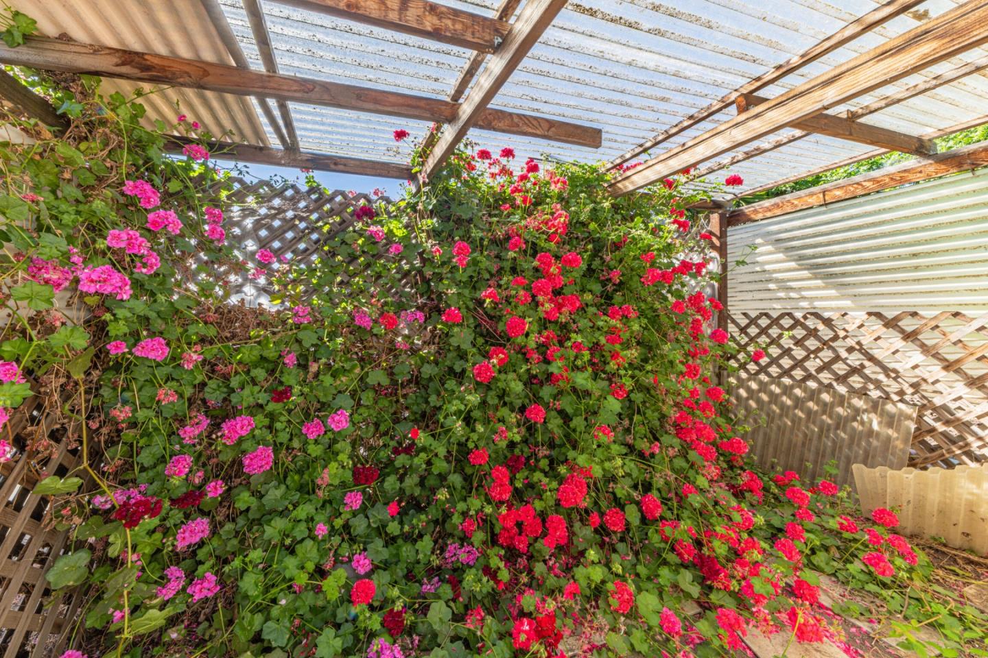 Detail Gallery Image 34 of 37 For 319 Tapadero, Salinas,  CA 93906 - 2 Beds | 2 Baths