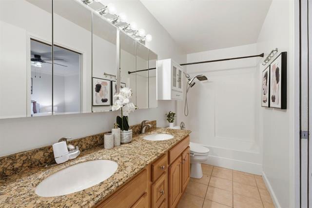 Photo #14: ML82042888 Listing: Photo #14