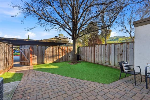 Photo #17: ML82042888 Listing: Photo #17