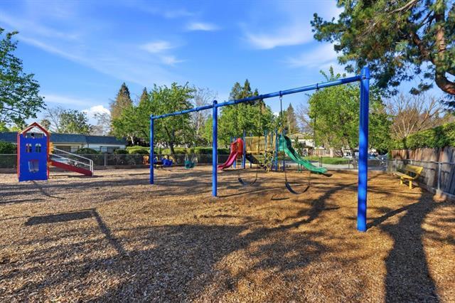 Photo #19: ML82042888 Listing: Photo #19