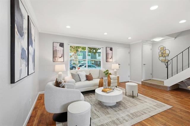 Photo #22: ML82042888 Listing: Photo #22