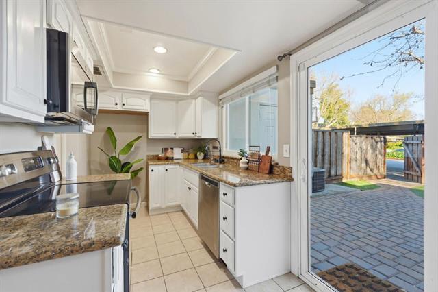 Photo #4: ML82042888 Listing: Photo #4