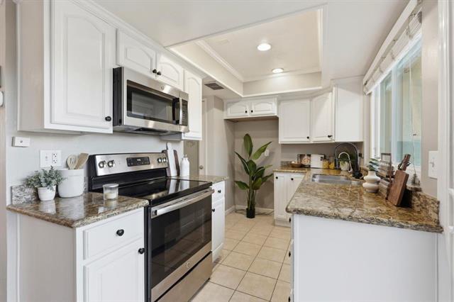 Photo #5: ML82042888 Listing: Photo #5