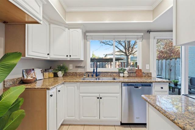 Photo #6: ML82042888 Listing: Photo #6