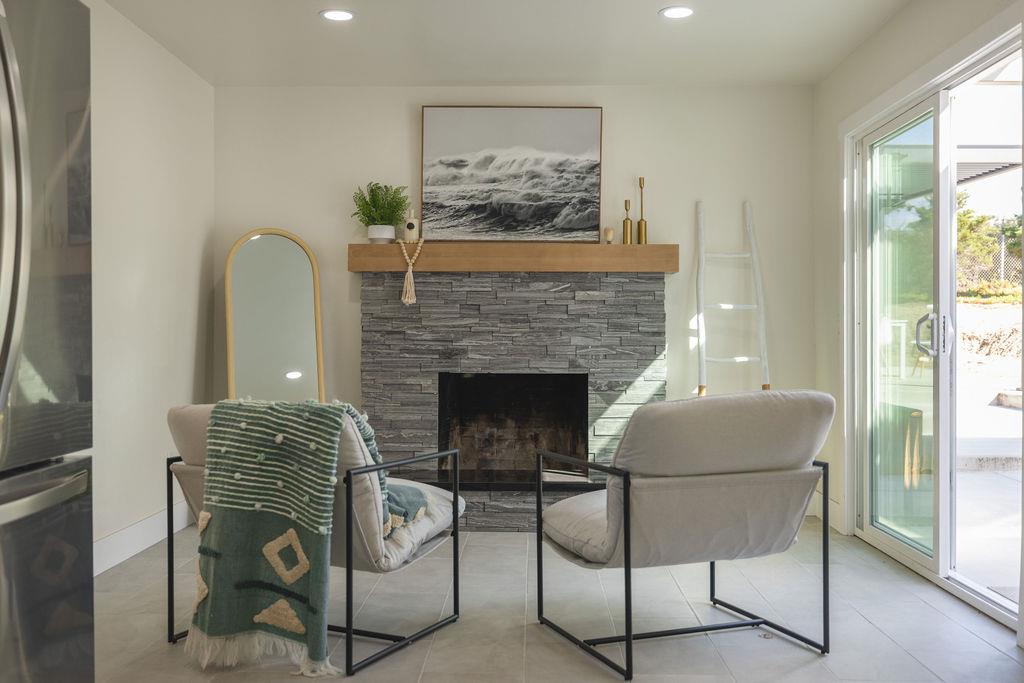 Detail Gallery Image 10 of 33 For 1460 Mescal St, Seaside,  CA 93955 - 3 Beds | 2 Baths