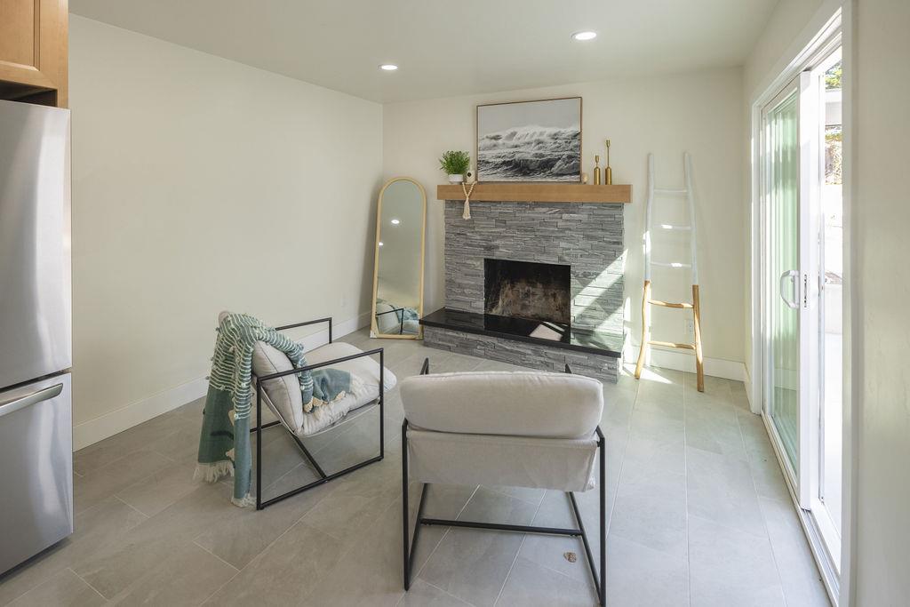 Detail Gallery Image 11 of 33 For 1460 Mescal St, Seaside,  CA 93955 - 3 Beds | 2 Baths