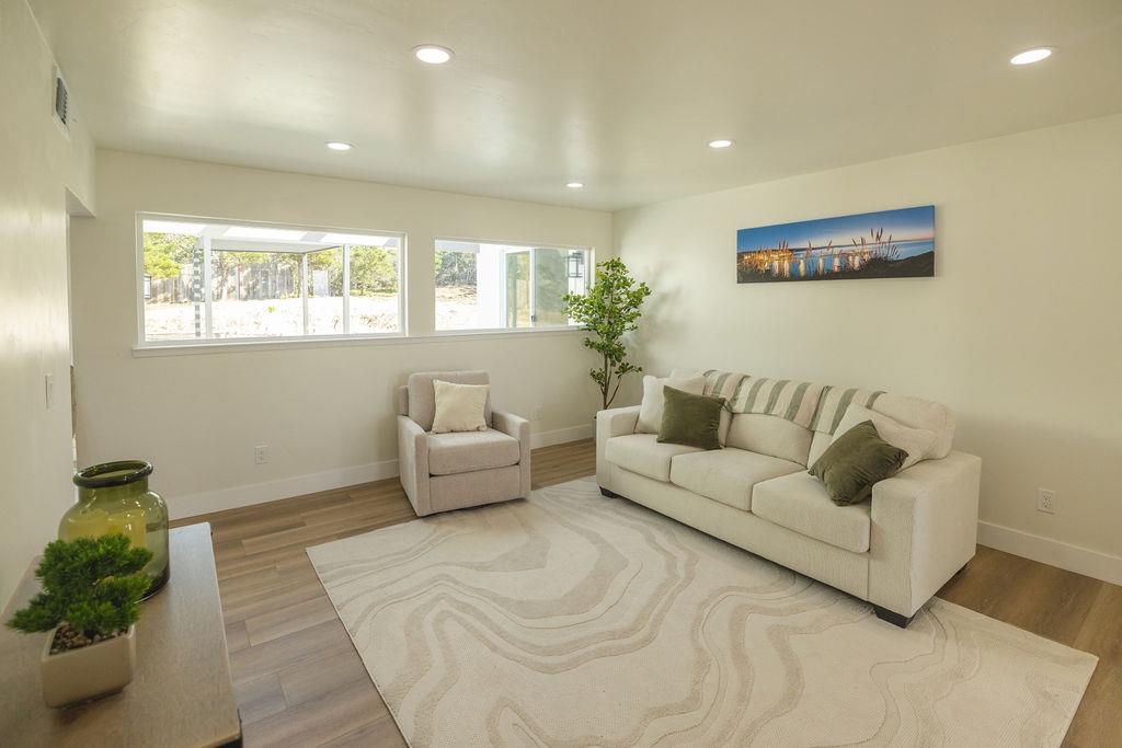 Detail Gallery Image 12 of 33 For 1460 Mescal St, Seaside,  CA 93955 - 3 Beds | 2 Baths