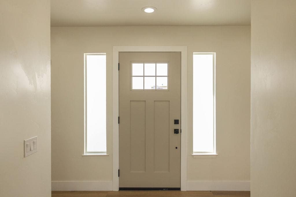 Detail Gallery Image 14 of 33 For 1460 Mescal St, Seaside,  CA 93955 - 3 Beds | 2 Baths