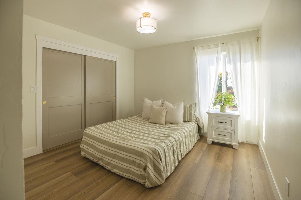 Detail Gallery Image 15 of 33 For 1460 Mescal St, Seaside,  CA 93955 - 3 Beds | 2 Baths