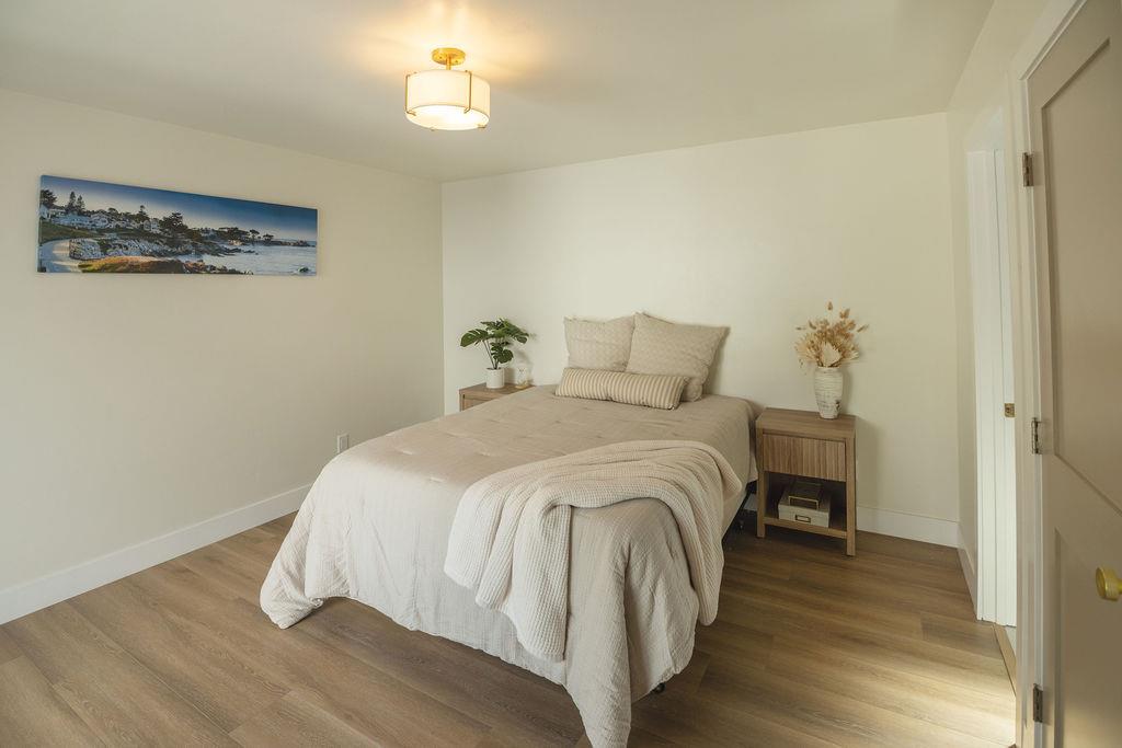Detail Gallery Image 16 of 33 For 1460 Mescal St, Seaside,  CA 93955 - 3 Beds | 2 Baths