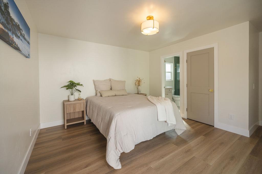 Detail Gallery Image 17 of 33 For 1460 Mescal St, Seaside,  CA 93955 - 3 Beds | 2 Baths