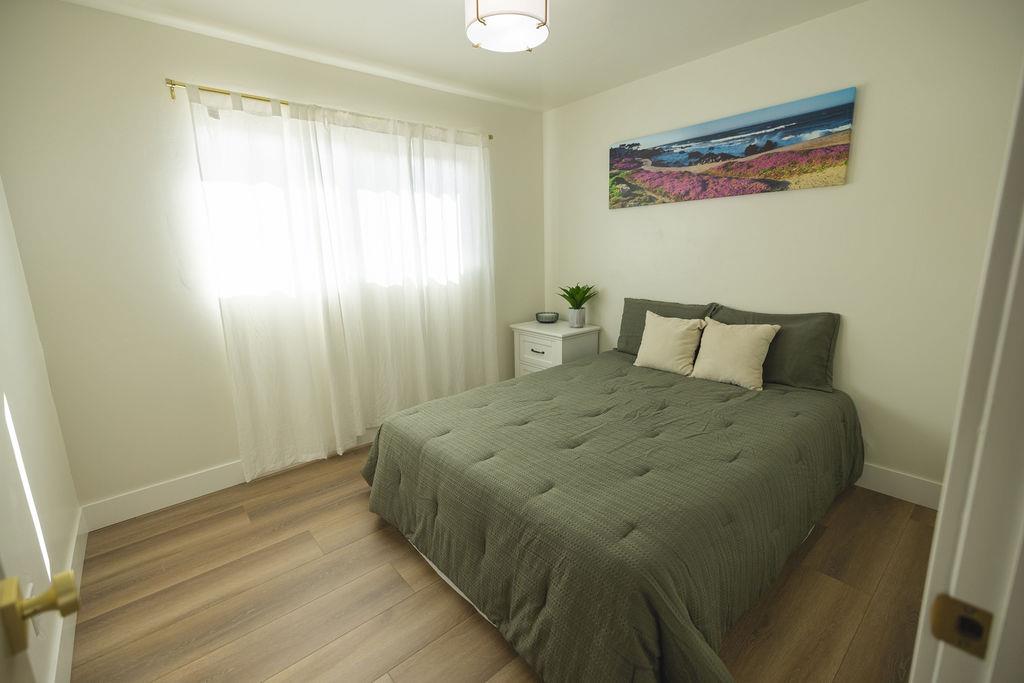 Detail Gallery Image 18 of 33 For 1460 Mescal St, Seaside,  CA 93955 - 3 Beds | 2 Baths