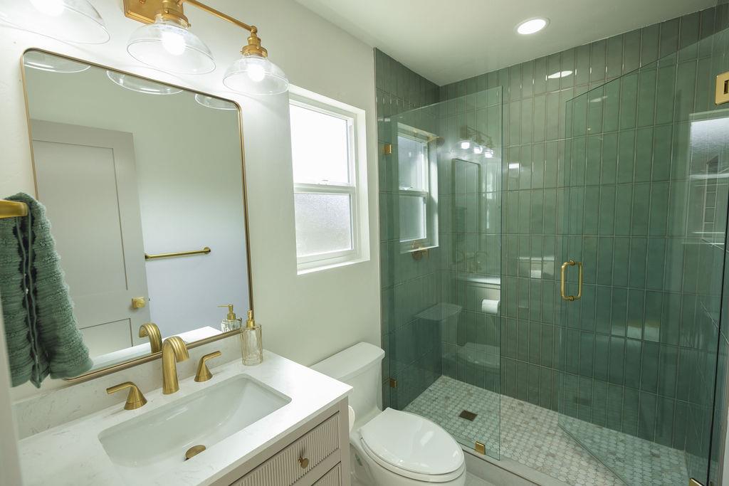 Detail Gallery Image 19 of 33 For 1460 Mescal St, Seaside,  CA 93955 - 3 Beds | 2 Baths