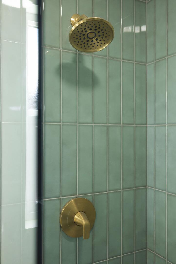 Detail Gallery Image 20 of 33 For 1460 Mescal St, Seaside,  CA 93955 - 3 Beds | 2 Baths