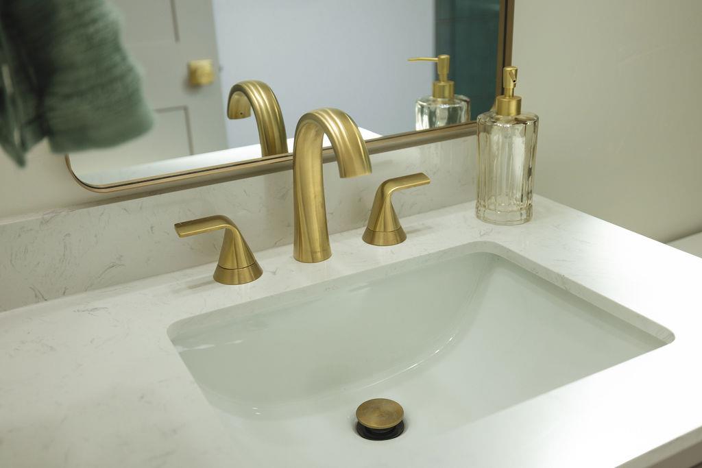 Detail Gallery Image 21 of 33 For 1460 Mescal St, Seaside,  CA 93955 - 3 Beds | 2 Baths