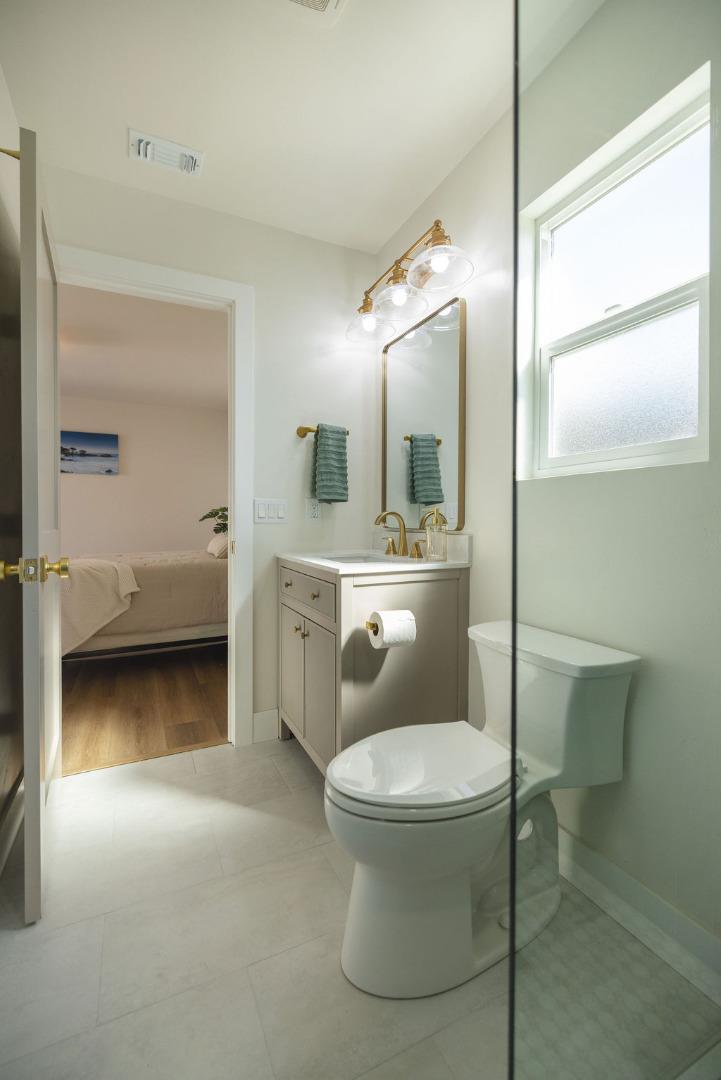 Detail Gallery Image 22 of 33 For 1460 Mescal St, Seaside,  CA 93955 - 3 Beds | 2 Baths