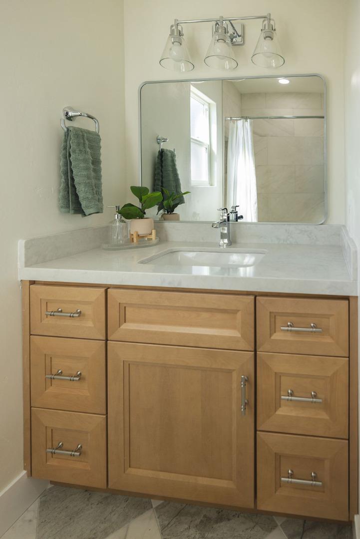 Detail Gallery Image 23 of 33 For 1460 Mescal St, Seaside,  CA 93955 - 3 Beds | 2 Baths