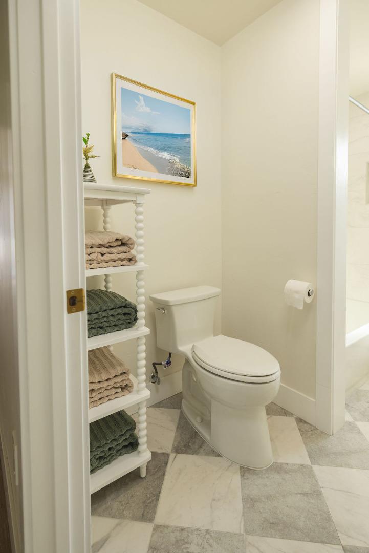 Detail Gallery Image 24 of 33 For 1460 Mescal St, Seaside,  CA 93955 - 3 Beds | 2 Baths