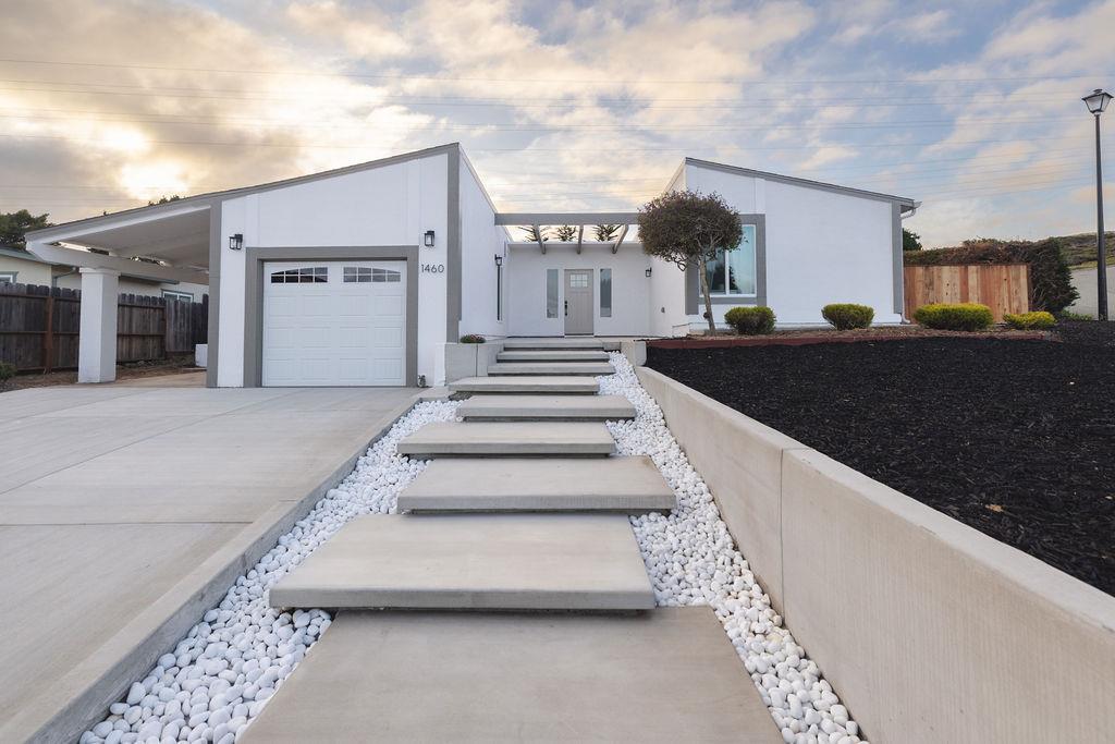 Detail Gallery Image 26 of 33 For 1460 Mescal St, Seaside,  CA 93955 - 3 Beds | 2 Baths