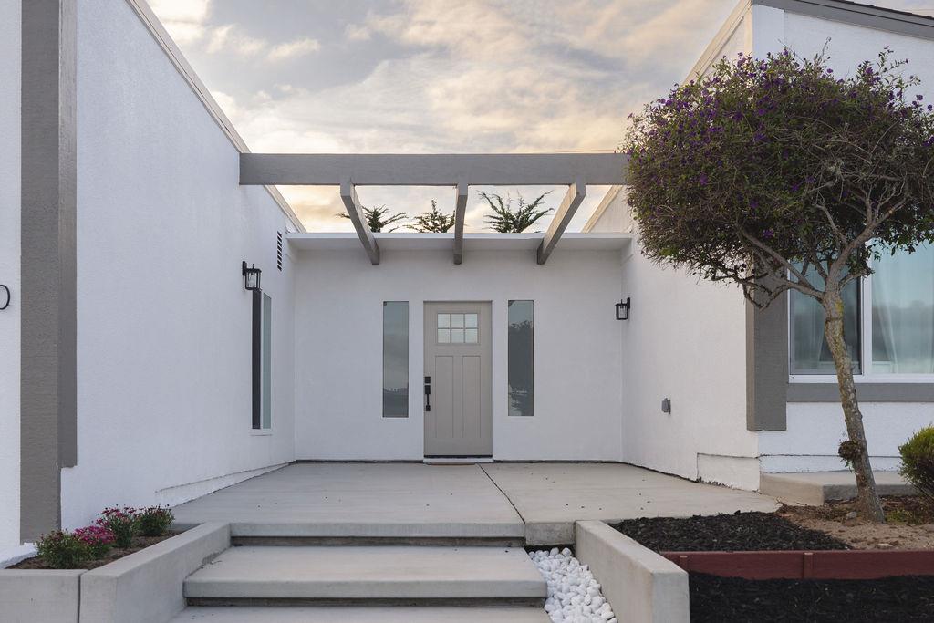 Detail Gallery Image 27 of 33 For 1460 Mescal St, Seaside,  CA 93955 - 3 Beds | 2 Baths