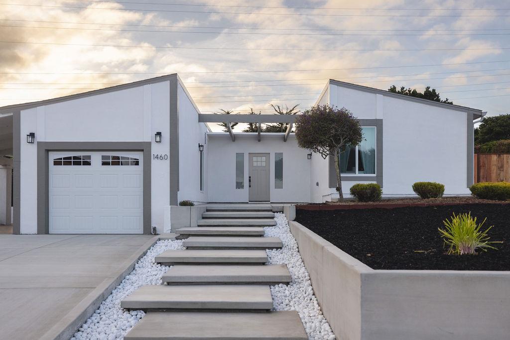 Detail Gallery Image 28 of 33 For 1460 Mescal St, Seaside,  CA 93955 - 3 Beds | 2 Baths