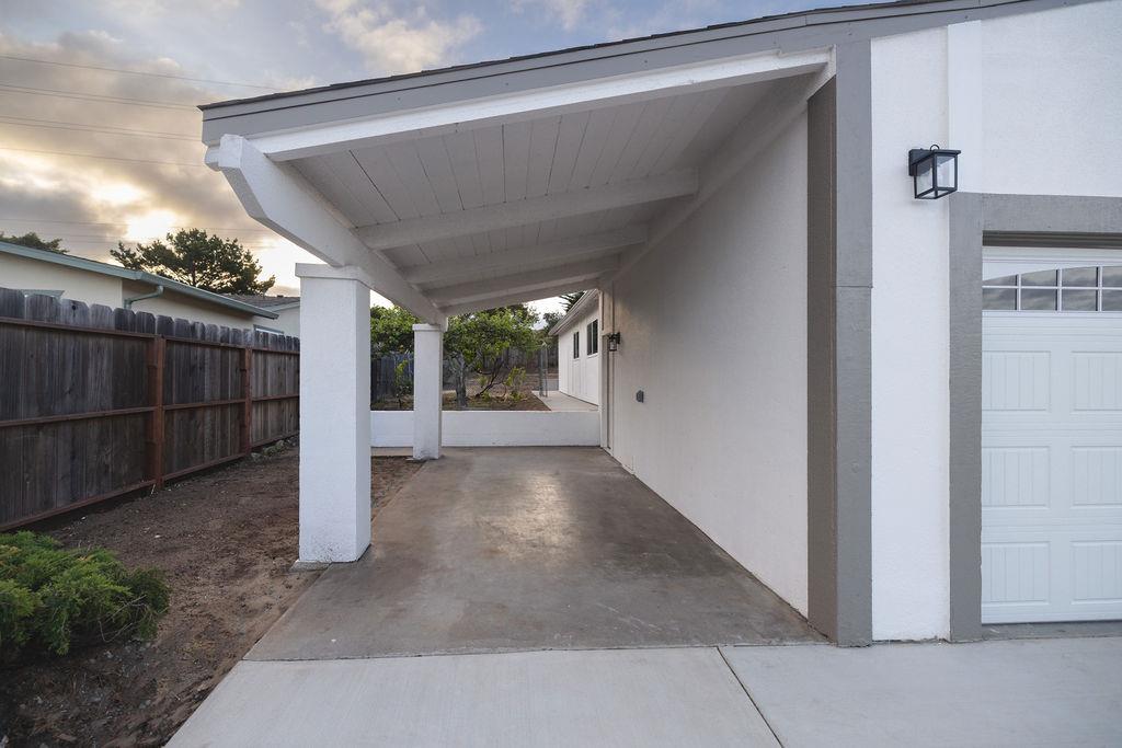 Detail Gallery Image 29 of 33 For 1460 Mescal St, Seaside,  CA 93955 - 3 Beds | 2 Baths