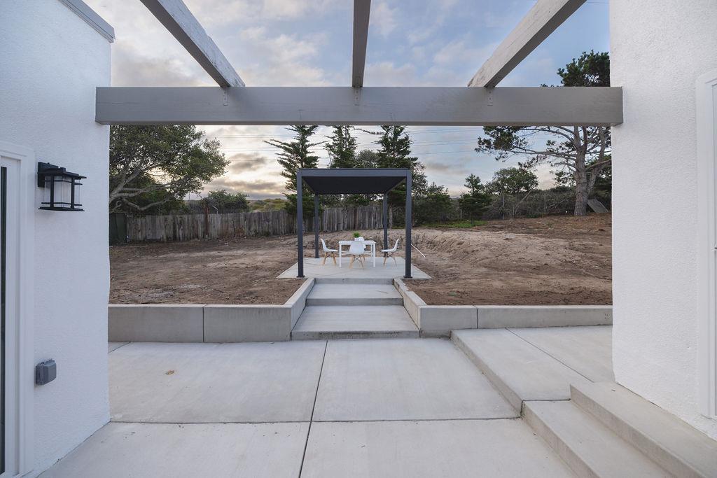 Detail Gallery Image 30 of 33 For 1460 Mescal St, Seaside,  CA 93955 - 3 Beds | 2 Baths