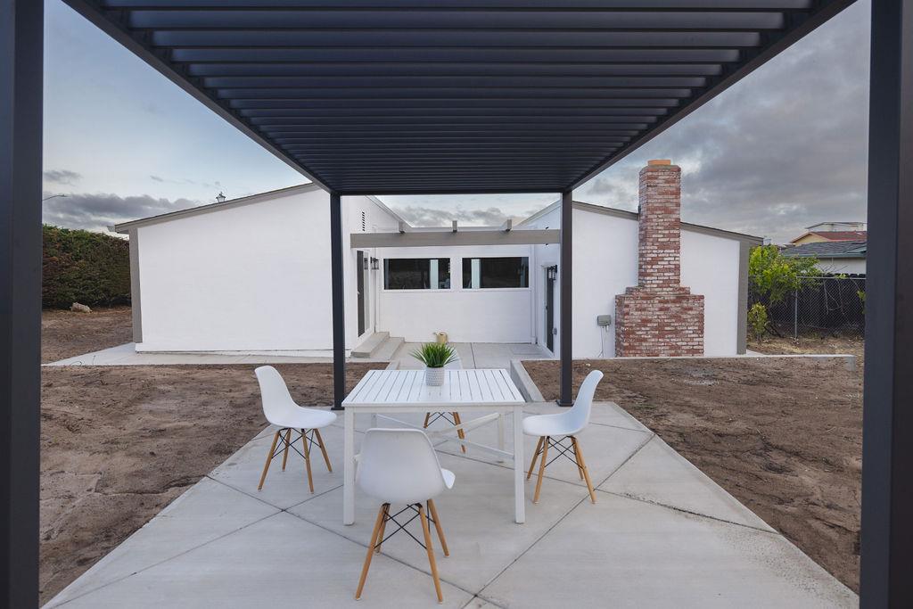 Detail Gallery Image 31 of 33 For 1460 Mescal St, Seaside,  CA 93955 - 3 Beds | 2 Baths