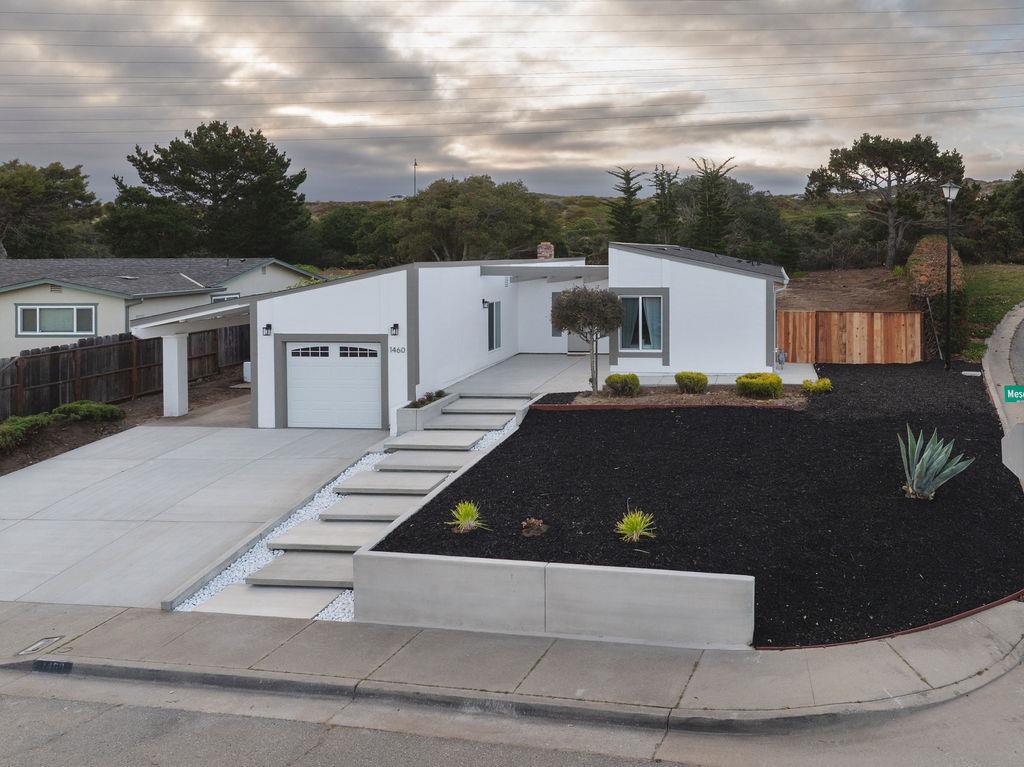 Detail Gallery Image 32 of 33 For 1460 Mescal St, Seaside,  CA 93955 - 3 Beds | 2 Baths