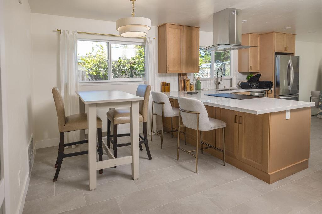 Detail Gallery Image 6 of 33 For 1460 Mescal St, Seaside,  CA 93955 - 3 Beds | 2 Baths