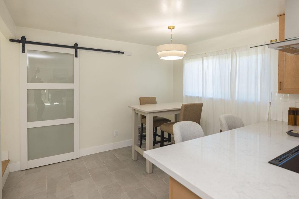 Detail Gallery Image 8 of 33 For 1460 Mescal St, Seaside,  CA 93955 - 3 Beds | 2 Baths