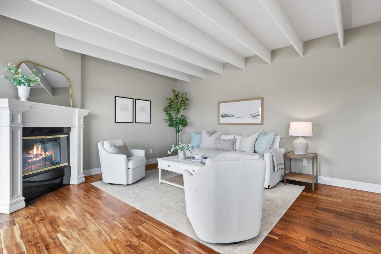 Detail Gallery Image 15 of 57 For 523 Middlefield Dr, Aptos,  CA 95003 - 3 Beds | 2/1 Baths